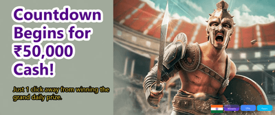 Win Big with YYY Casino banner