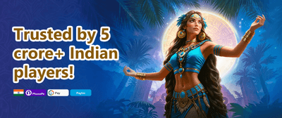 Weekly VIP Cashback Rebate promotion