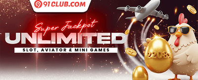 VIP Loyalty Reward promotion banner